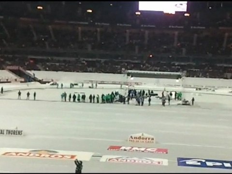 Forum Skoda Amical Club, Trophée Andros