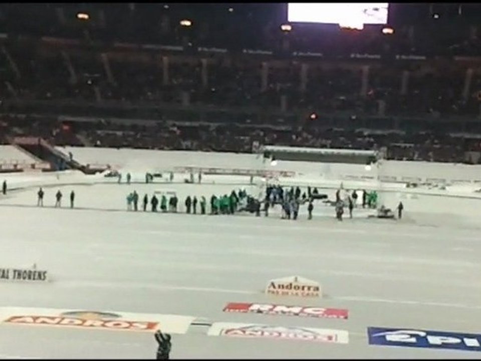 Forum Skoda Amical Club, Trophée Andros