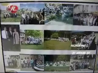 ADANA BOSNA KARDEŞLİK DERNEĞİ