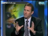 India-vs-Ireland-Expert-Corner-World-Cup-2011(mymu media)