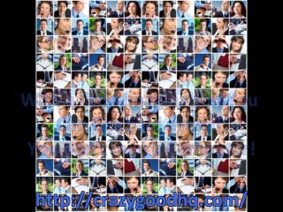 Top Social Networking Site