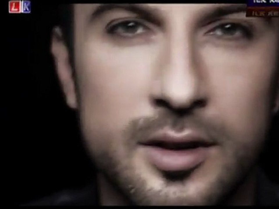 Ümit Sayın & Tarkan - Gitme