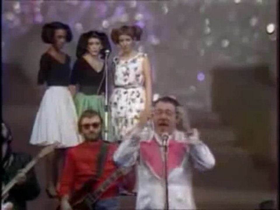 !! Coluche Important Coluche Important Coluche Important !!