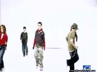 Antonio José - Te Traigo Flores