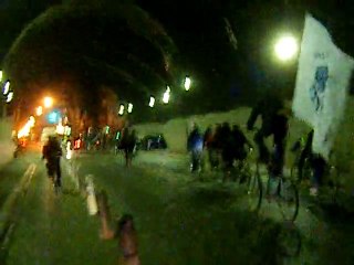 Vélorution-marseille-mars2011 (01) electrodark National