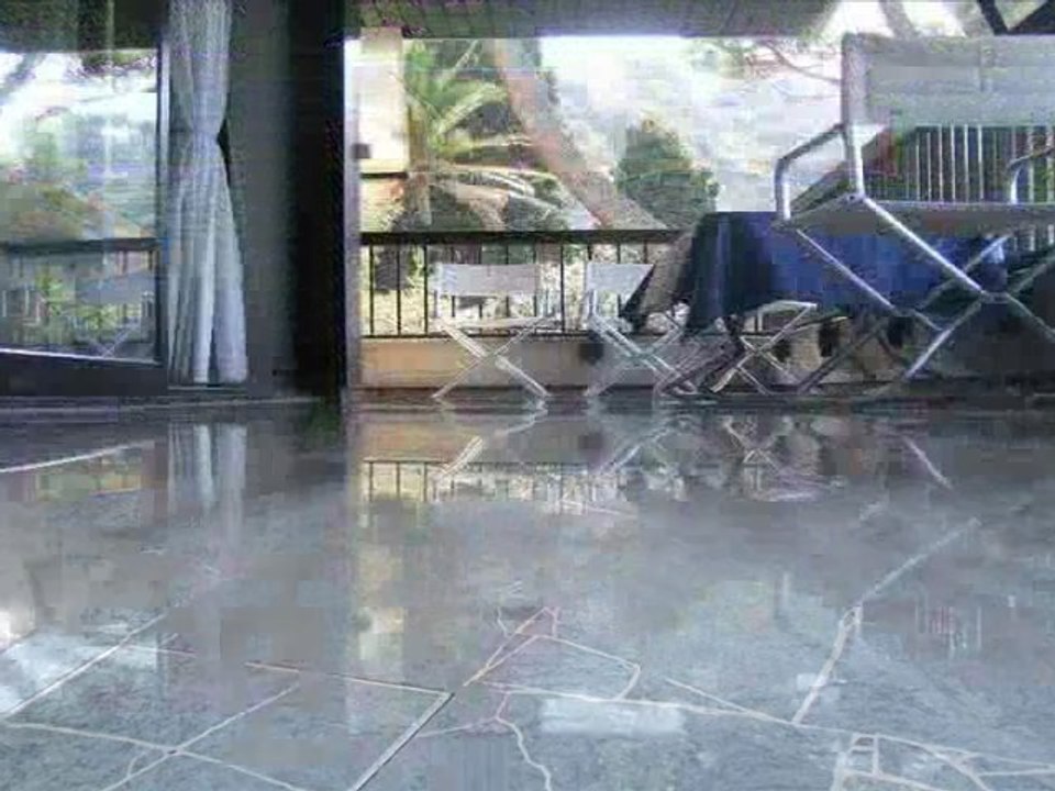 CARRELEURS ANTIBES/www.les-artisans-de-cannes.com