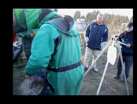 CATILLON qualif SENSAS Le 6 mars 20111NVEExport