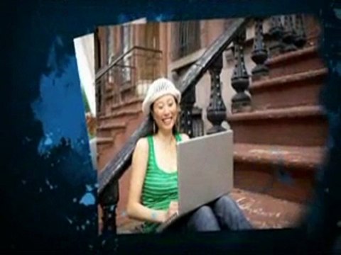 300 Internet Marketers Review & Bonuses