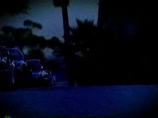 COAL CHAMBER - Loco