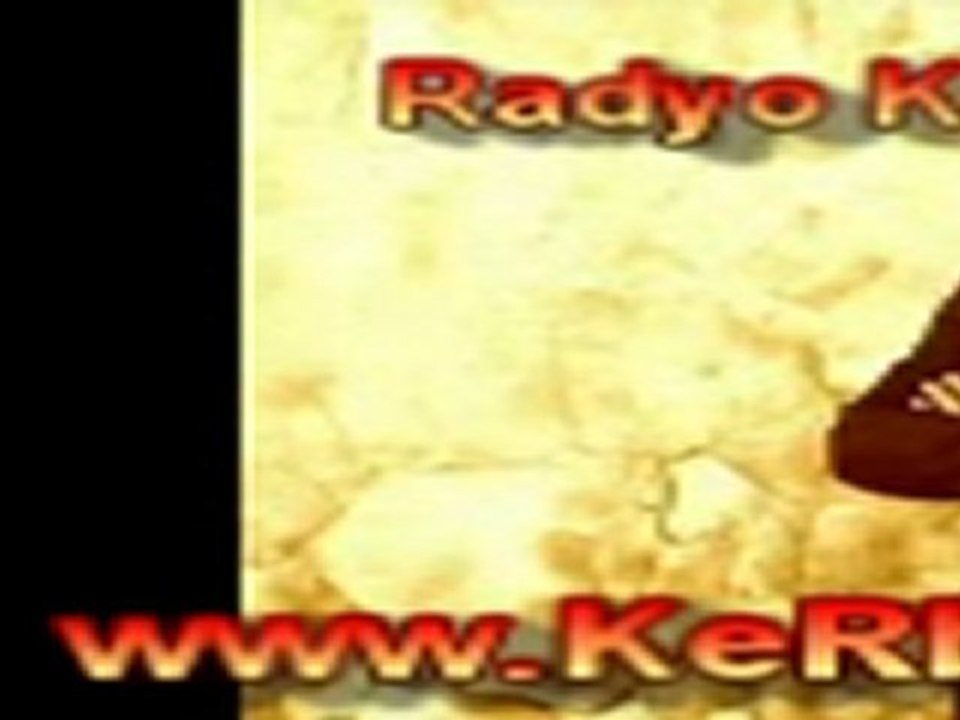 Ozcan Ture - Otme Turnam & www.KeRbaMin.com