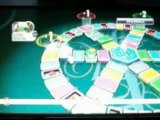 Trivial Pursuit (Wii)