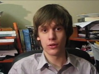 Peter Goodgold, Water Ionization, and Waterworks4u