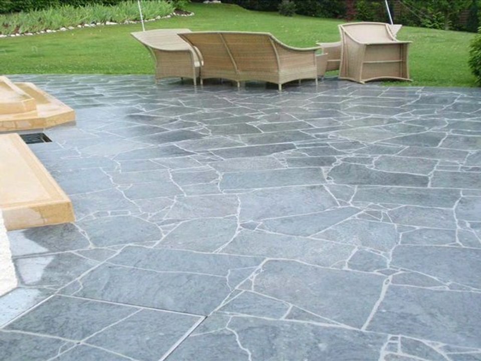 CARRELEURS GRASSE/www.les-artisans-de-cannes.com