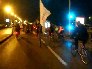 Vélorution-marseille-mars2011 (04) kinks david