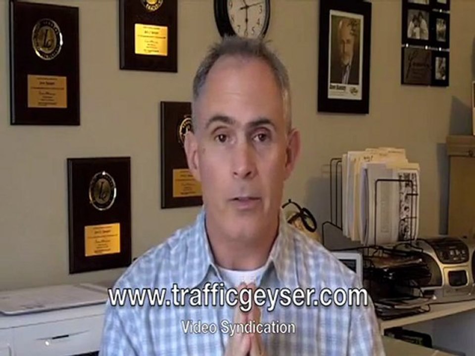 Video Marketing | Website Traffic 50 Day Marketing Challang