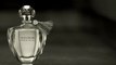 Guerlain - Shalimar Parfum Initial