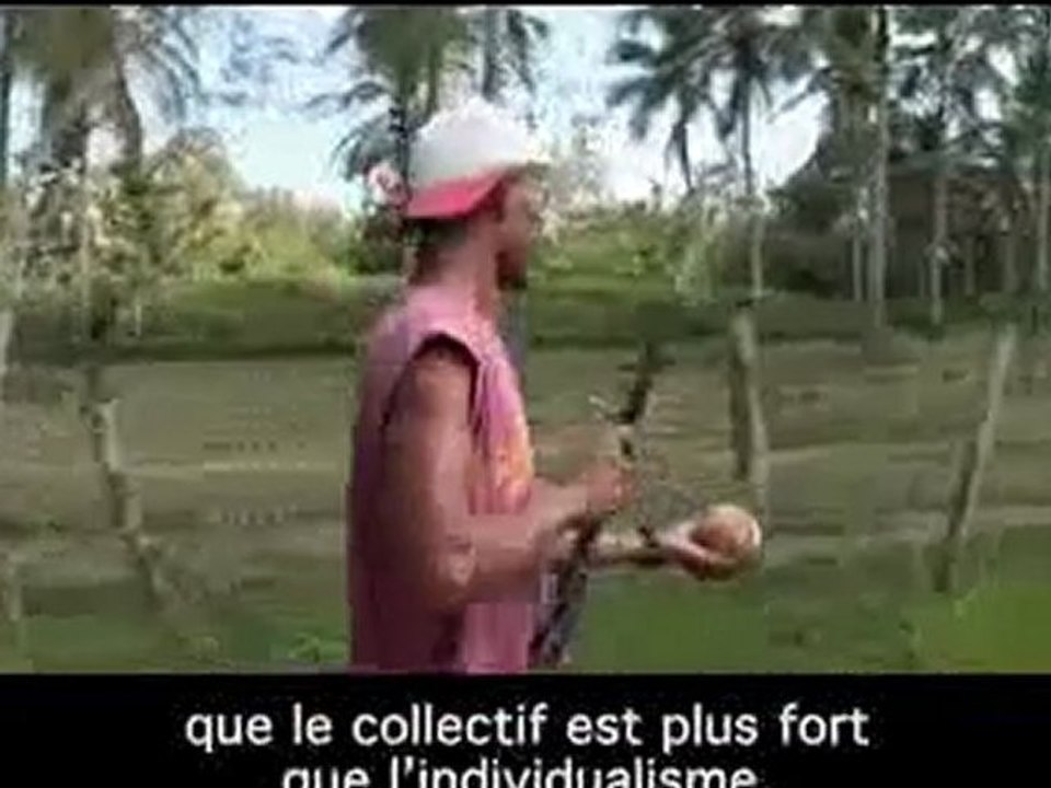 BA_La_terre_tremble