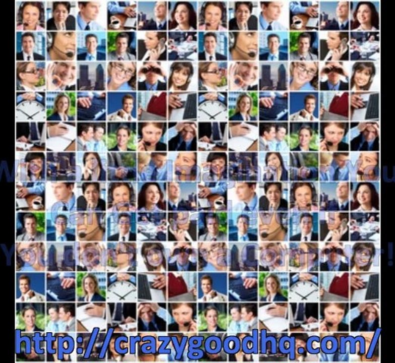 Business Social Networking