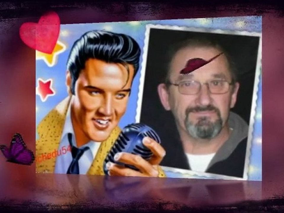 BON RETABLISSEMENT GABRIEL (LEKING2A) BISOUS BICHEDU54