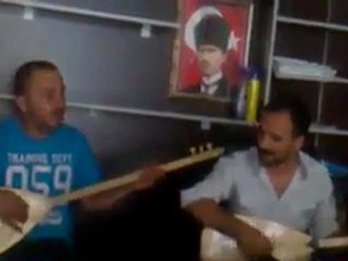 Sercan ÇELİK - Geç Kaldın