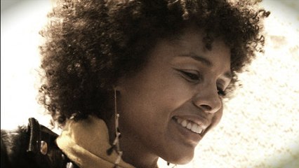 Ayo - I can't (Acoustique)