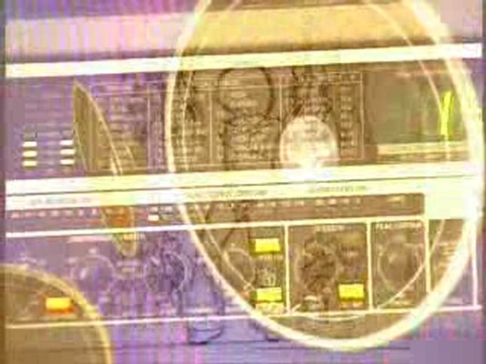 ΣΠΟΤ FLASHFM