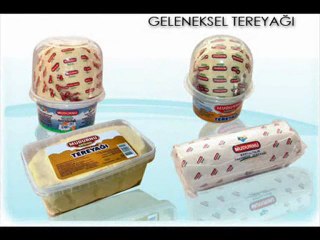 MUDURNU SEBEN SÜT GIDA VE TURİZM SAN.VE TİC. A.Ş.