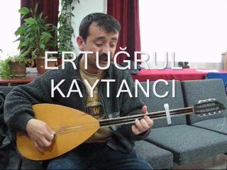 TELLİ TURNAM-ERTUĞRUL KAYTANCI-SAİMBEYLİ