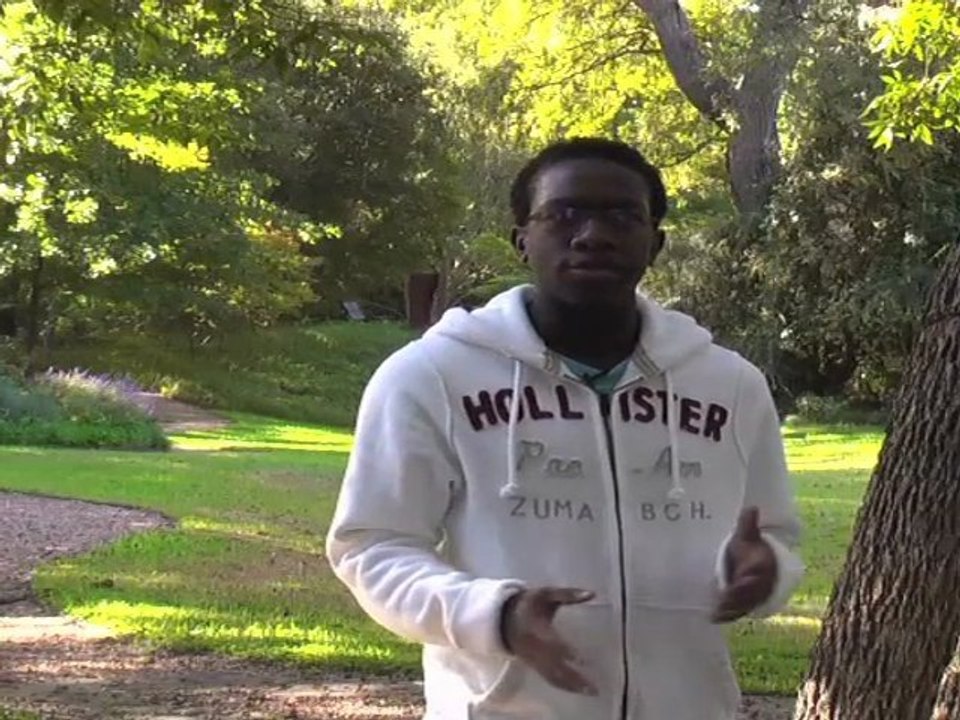 Simple, Savings, Straight Talk Prepaid