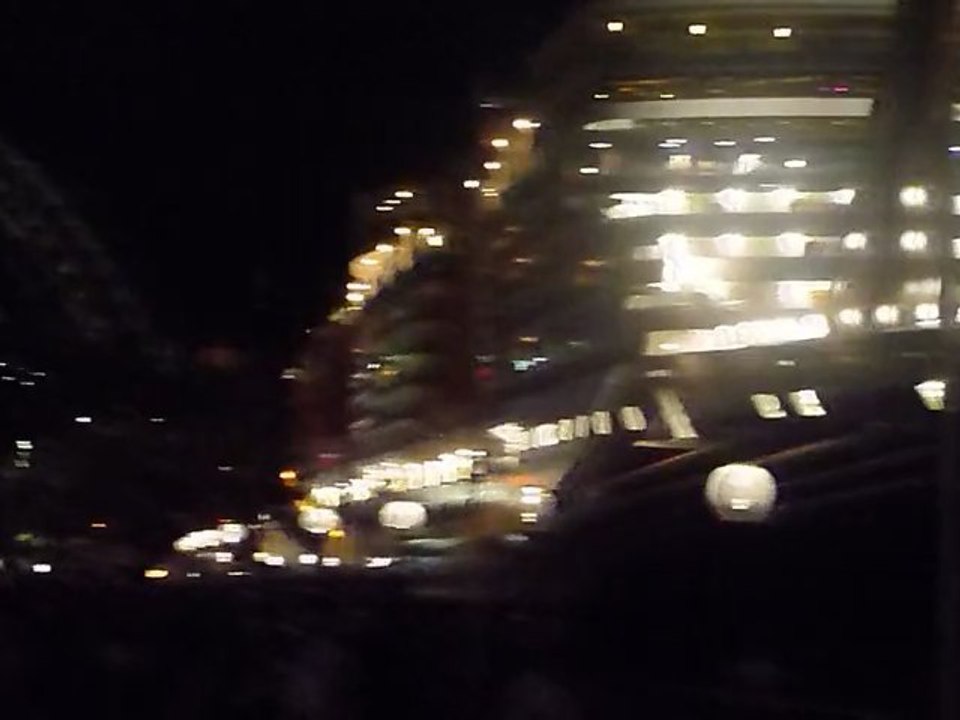 Titanic en 3D à Sydney