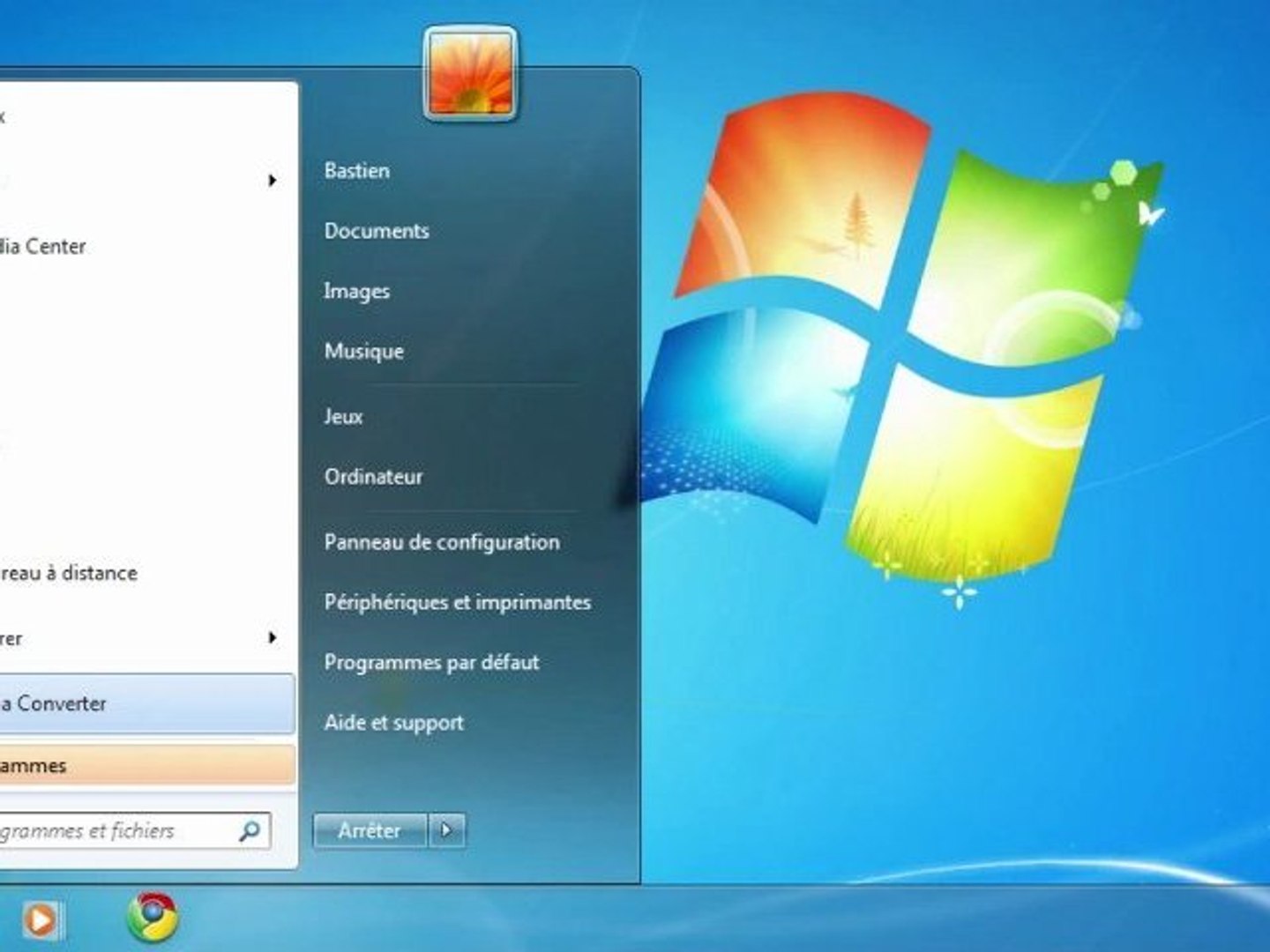 romantique NouvelleZélande Téléspectateur comment convertir