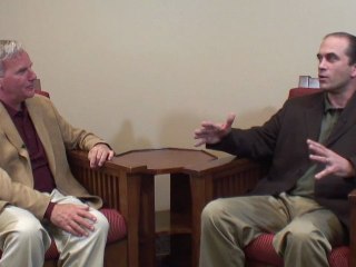 Charlie Gardella Talks About Managing EDI