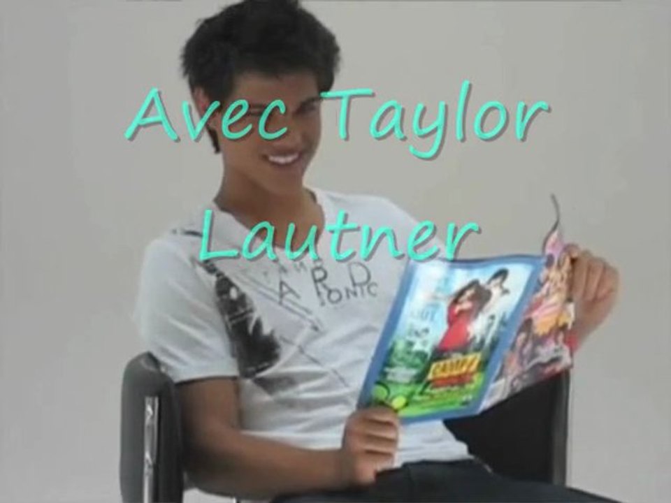 Fiction Rihanna generique