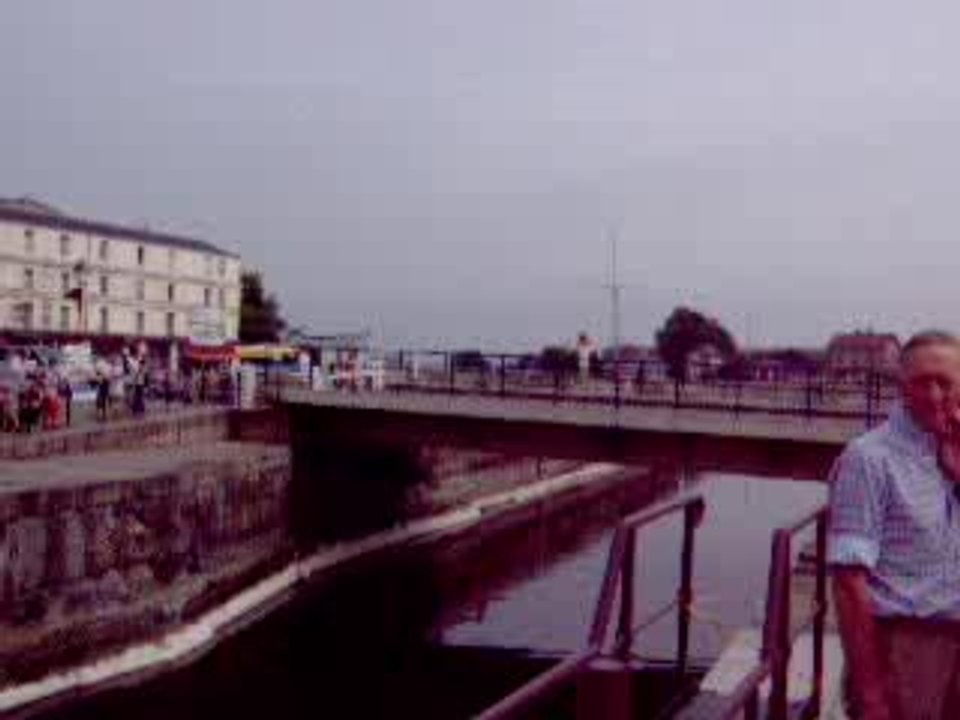 honfleur