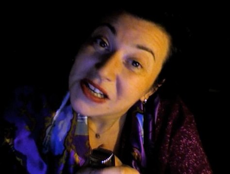 Radio Anne-Ma La Journée de la Femme