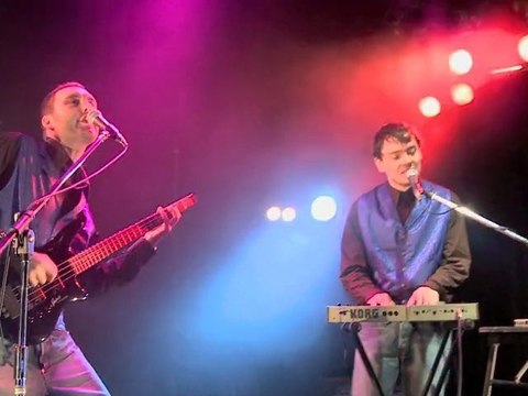 Limaye - Good morning, Lam