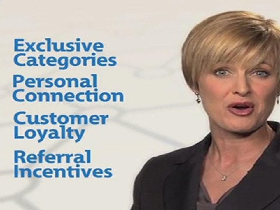 Local Referral Marketing Wilmington Delaware