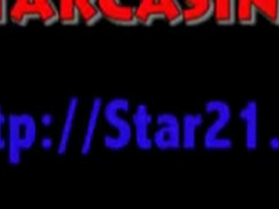 star 01_1