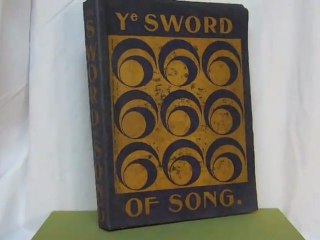 Les Beatles et la franc-maçonnerie 3sur3