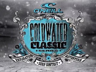O'Neill CWC - Trailer 2011