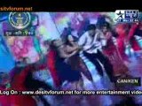 Global Indian Awards Ki Masti