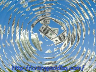 Social Business Networking