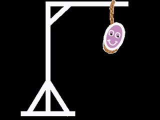 Pub_Let's make life worth living