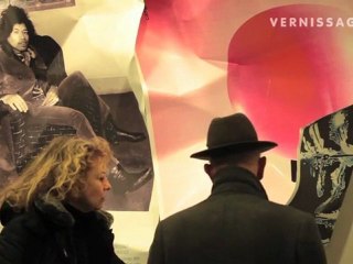 Olaf Metzel: 2010… / Galerie Bernd Klüser 2, Munich / Interview