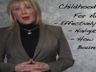 Battle Hymn of the Western Mother - External Activities