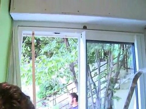 Serrurier Nice - ADS Serrurerie