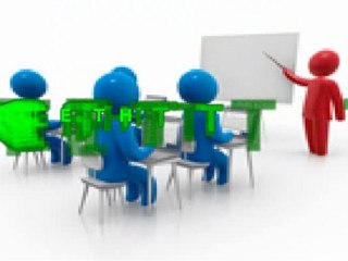 Rapid Learning: Fast Science & Math Mastery 📚