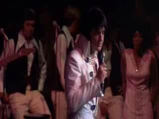 Just Pretend Elvis Presley