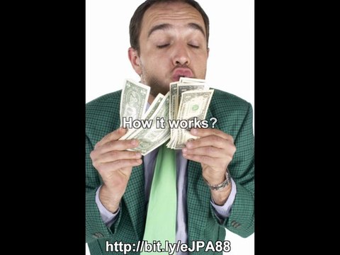 Highest Paid Surveys