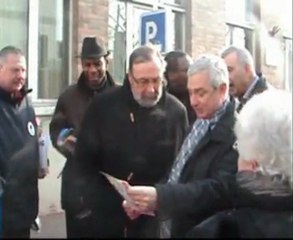 Visite-Bartelonne-marche-Sevran